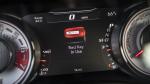 Dodge Challenger SRT Demon HPE1000 by Hennessey 2018 года
